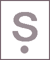 Logo der Sparkasse